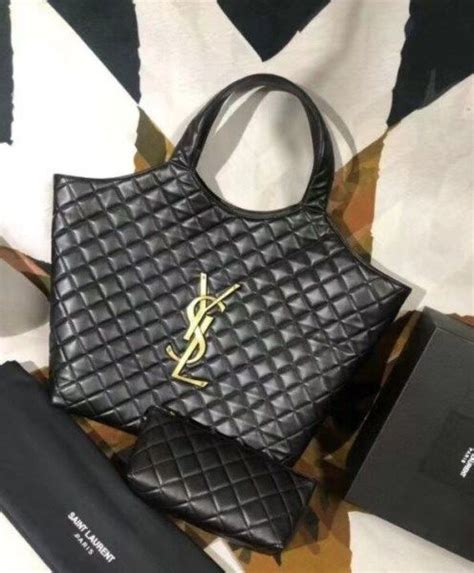 replica saint laurent clothing